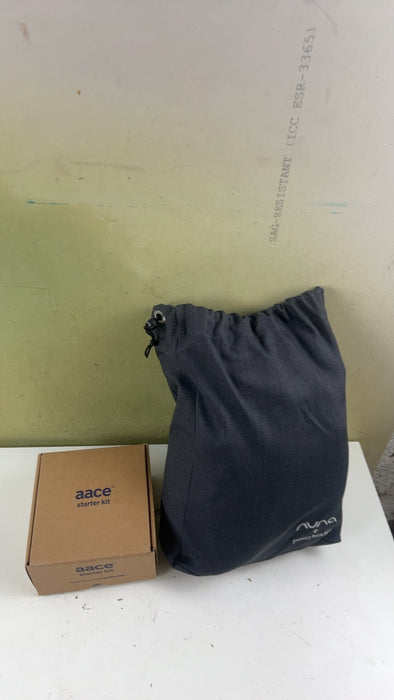 Shop Unable To Sell at GoodBuy Gear
