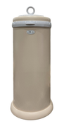 Shop Ubbi Diaper Pail, Oat Milk at GoodBuy Gear