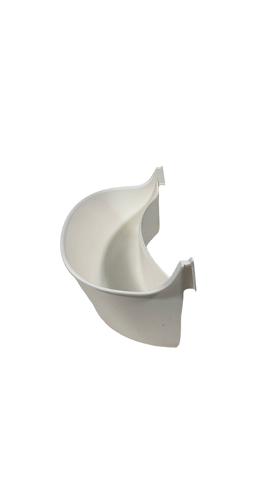 Shop Stokke Tripp Trapp Chair Storage Tray at GoodBuy Gear