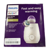 factory sealed image