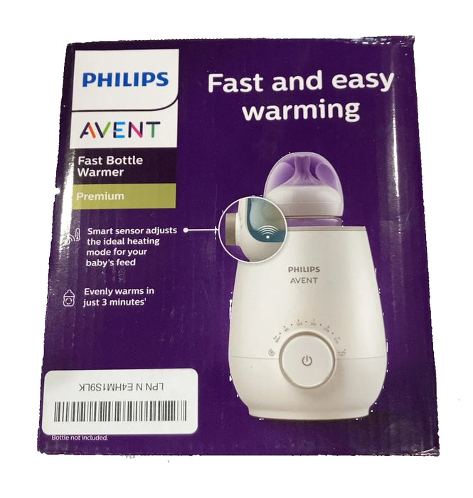 factory sealed image