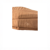 Shop Mabē The Monarch Carrier, Mocha at GoodBuy Gear
