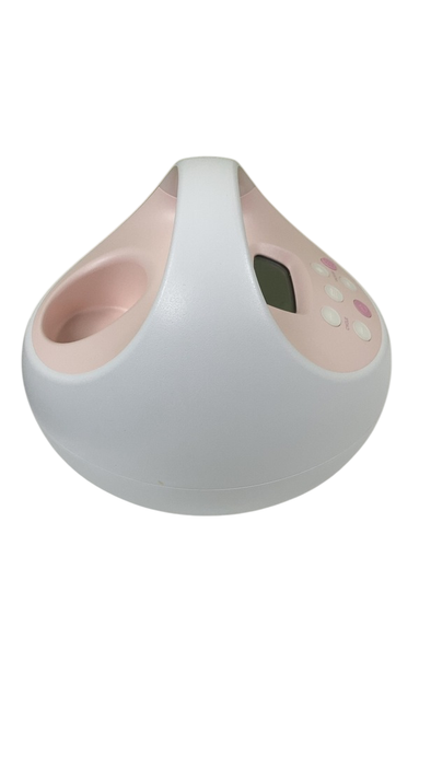 Shop Spectra Baby S2 Plus Electric Breast Pump at GoodBuy Gear