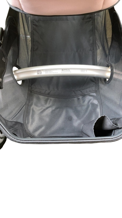 Shop UPPAbaby VISTA V2 Stroller, 2022, Alice (Dusty Pink) at GoodBuy Gear