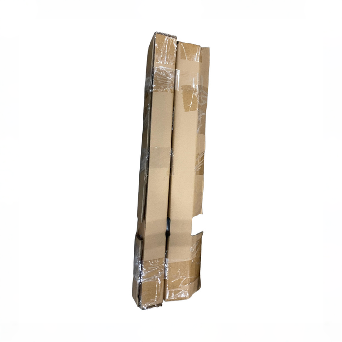 Shop Unknown Prelisting at GoodBuy Gear