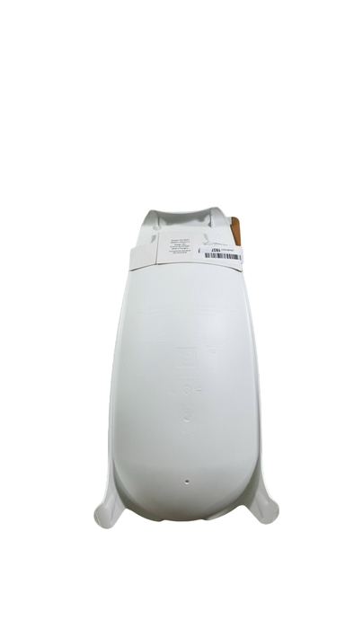 Shop Stokke Flexi Bath Newborn Support at GoodBuy Gear