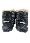 Shop 7 A.M. Enfant WarmMuffs, Black Polar at GoodBuy Gear