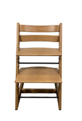 Shop Stokke Tripp Trapp Chair, Oak Brown at GoodBuy Gear