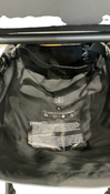 Shop Joolz Aer+ Stroller, 2024, Stone Grey at GoodBuy Gear