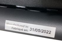 Shop Cybex Gazelle S Seat Unit, Deep Black, Taupe Frame at GoodBuy Gear