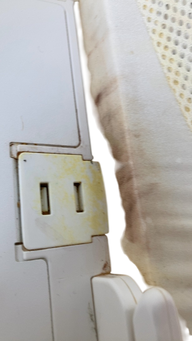 Shop Happiest Baby SNOO Smart Sleeper at GoodBuy Gear