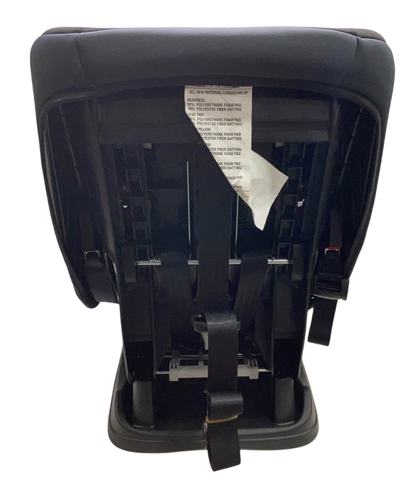 Shop Maxi-Cosi Pria All-In-1 Convertible Car Seat, 2024, After Dark at GoodBuy Gear