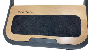 Shop UPPAbaby VISTA PiggyBack Ride-Along Board, 2015+ at GoodBuy Gear