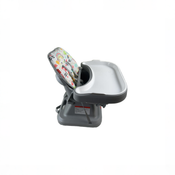 Shop DRAFT - Fisher Price Deluxe Space Saver High Chair, Sun Showers at GoodBuy Gear