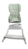 Shop Graco Made2Grow 5-in-1 High Chair, Terrazo at GoodBuy Gear