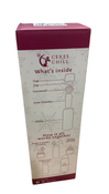 Shop Ceres Chill Breastmilk Chiller, White at GoodBuy Gear