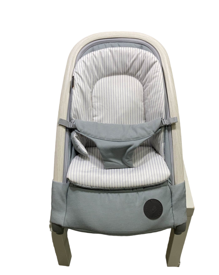maxi cosi biuncer Maxi-Cosi Kori 2-in-1 Rocker, Wheaton