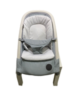 used Maxi-Cosi Kori 2-in-1 Rocker, Wheaton