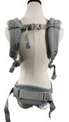 Shop Ergobaby Omni Breeze Baby Carrier, Pearl Grey at GoodBuy Gear