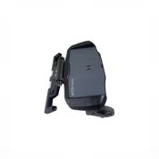 Shop Unknown Prelisting at GoodBuy Gear