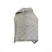 Shop Toki Kids Picnic Blanket, 60"x 84", Sage + Breeze at GoodBuy Gear