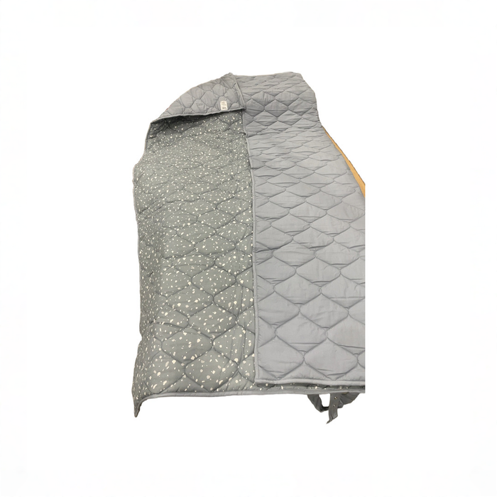 Shop Toki Kids Picnic Blanket, 60"x 84", Sage + Breeze at GoodBuy Gear