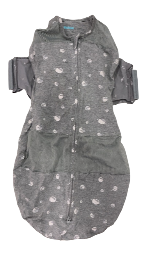 Shop Happiest Baby SNOO Smart Sleeper at GoodBuy Gear