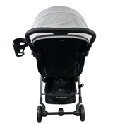 Shop Colugo Compact Stroller, 2023, Cool Grey at GoodBuy Gear