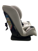 secondhand Carseat