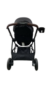 Shop Maxi-Cosi Zelia2 Luxe Stroller Only, 2023, New Hope Black at GoodBuy Gear