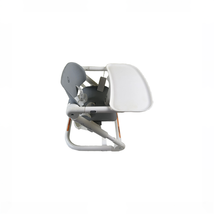 Shop Unknown Prelisting at GoodBuy Gear