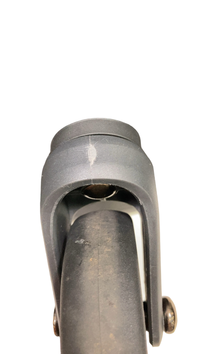 Shop UPPAbaby CRUZ PiggyBack Ride Along Board (2020+), V2/V3 at GoodBuy Gear