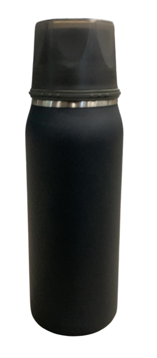 Shop Ceres Chill Legacy Breastmilk Chiller (32oz), Black at GoodBuy Gear