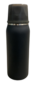 Shop Ceres Chill Legacy Breastmilk Chiller (32oz), Black at GoodBuy Gear
