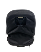 Shop Cybex Gazelle S Seat Unit, Black Frame, Moon Black at GoodBuy Gear