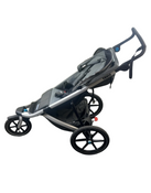 Shop Thule Urban Glide Jogging Stroller, 2017 at GoodBuy Gear