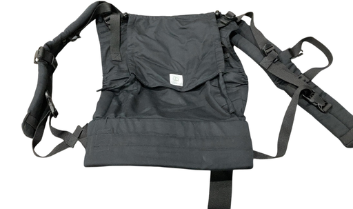 Shop Stokke Limas Flex Carrier, Black at GoodBuy Gear