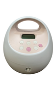 Shop Spectra Baby S2 Plus Electric Breast Pump at GoodBuy Gear