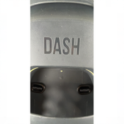 Shop Burley Dash FM Child Bike Seat at GoodBuy Gear