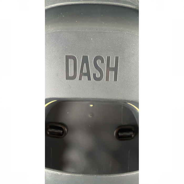 Shop Burley Dash FM Child Bike Seat at GoodBuy Gear
