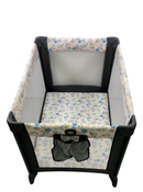 Shop Graco Pack 'n Play Playard, Carnival at GoodBuy Gear