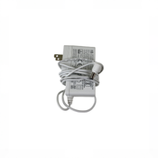 Shop Spectra Baby S1 Plus Premier Rechargeable Breast Pump, None at GoodBuy Gear