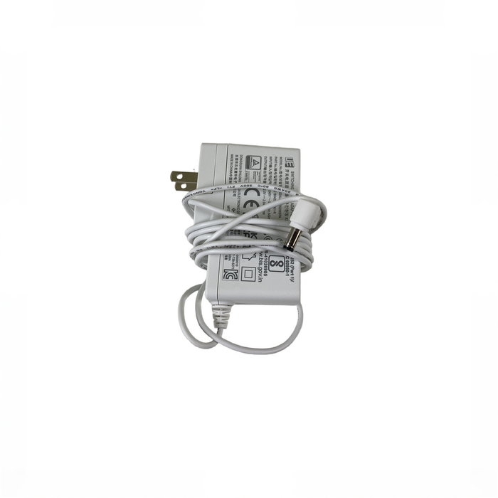 Shop Spectra Baby S1 Plus Premier Rechargeable Breast Pump, None at GoodBuy Gear