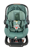 Shop UPPAbaby Aria Infant Car Seat, 2024, Gwen at GoodBuy Gear