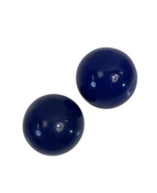 Shop Lovevery The Thinker Play Kit at GoodBuy Gear