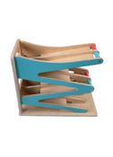 Shop Lovevery Race And Chase Car Ramp at GoodBuy Gear
