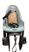 Shop Thule Yepp 2 Maxi, Alaska, Rack Mount at GoodBuy Gear