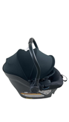 Shop UPPAbaby Aria Infant Car Seat, 2024, Jake at GoodBuy Gear