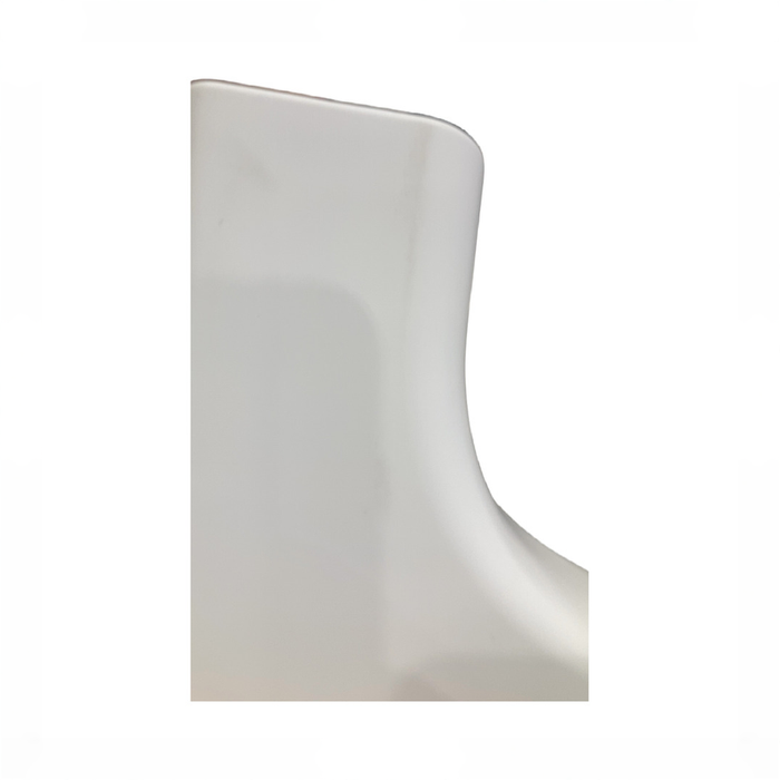 Shop Stokke Clikk High Chair, White at GoodBuy Gear