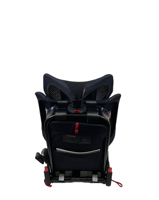 used Carseat